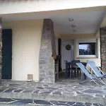 Σπίτι διακοπών Rokemar *