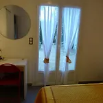 Σπίτι διακοπών Rokemar