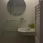 Σπίτι διακοπών Rokemar