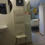 Rokemar Σπίτι διακοπών