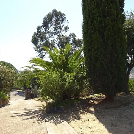 Rokemar Casa vacanze Cavalaire-sur-Mer