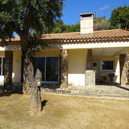 Casa vacanze Rokemar