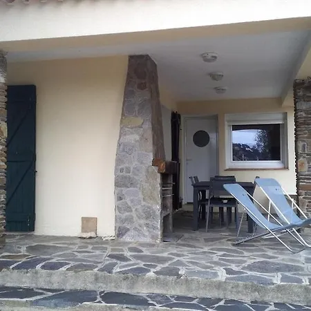 Casa vacanze Rokemar *