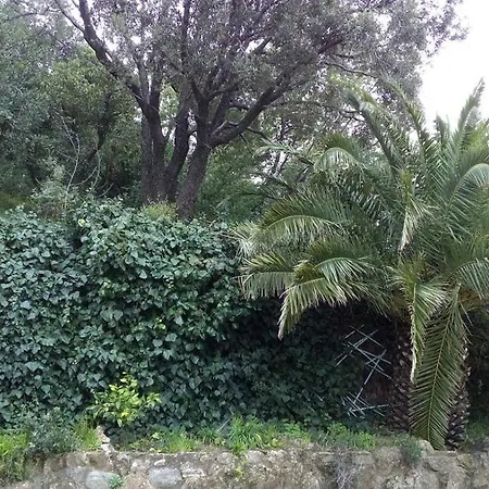 Rokemar Casa vacanze *