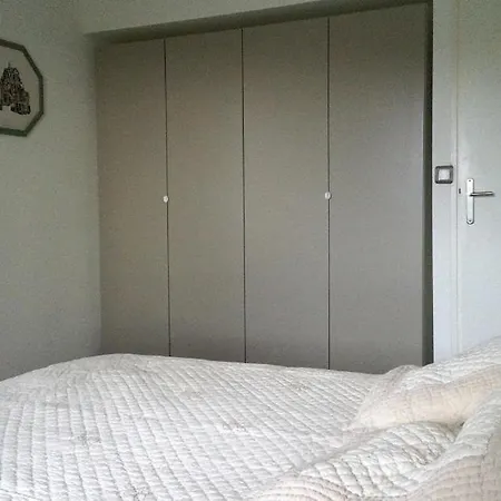 Rokemar Casa vacanze *