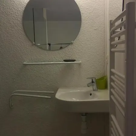 Casa vacanze Rokemar