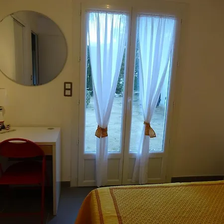 Casa de Férias Rokemar